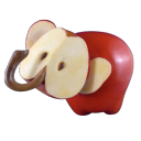 fruitwoodmac avatar