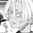 fruity-and-friendly-2 avatar