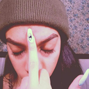 fruity-as-fuck avatar