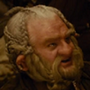 fruity-bouquet avatar