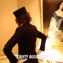 fruity-business avatar
