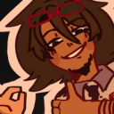fruity-coffee avatar