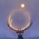 fruity-galaxy avatar