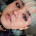 fruity-gum avatar