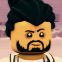 fruity-legos avatar