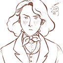 fruity-pontmercy avatar