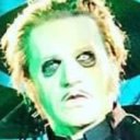 fruity-rat-man avatar