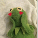 fruity-reddie avatar