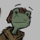 fruity-spicy-stressed-out avatar