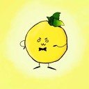 fruity-yellow-fruit avatar