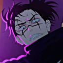 fruityalchemist avatar