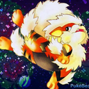 fruityarcanine avatar