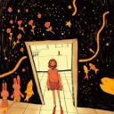 fruityarsonist avatar