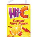 fruitybeverage avatar