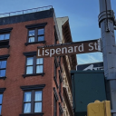 fruitybookworm avatar