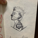 fruitybugboyart avatar