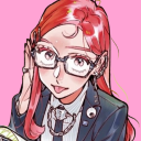 fruitycatdemon avatar