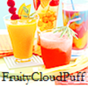 fruitycloudpuff avatar