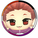 fruityclown19 avatar