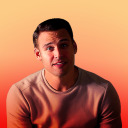 fruitydiaz-archived avatar