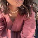 fruityfairykisses avatar