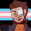 fruityfreeman avatar