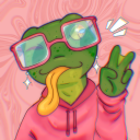 fruityfrogkid avatar