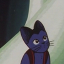 fruitygeraero avatar