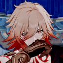 fruitygoths avatar