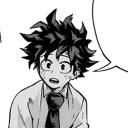 fruityhappiness avatar