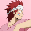 fruitykirishima avatar