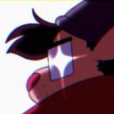 fruitymations avatar