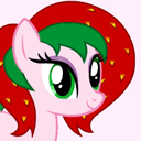 fruitymilkstuff avatar