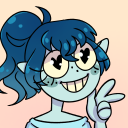 fruitymoonblog avatar