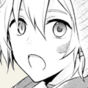 fruityongs avatar