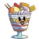fruityparfait avatar