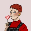 fruitypebble avatar