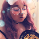 fruitypebblesfox avatar