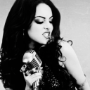 fruitypeppaoffdarails avatar