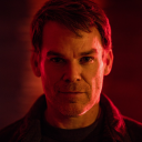 fruitypie-daydreams avatar