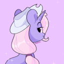 fruitypie-prompts avatar