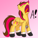 fruitypiestims avatar