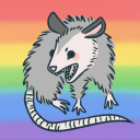fruitypossum000 avatar