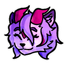 fruitypurpledragon999 avatar