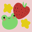 fruityqtip avatar