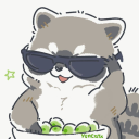 fruityracoonsreblogs avatar