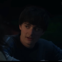 fruitysaladbowl avatar