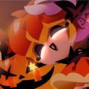 fruityskything avatar