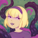 fruitysnakes avatar