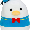 fruitytreemuncher avatar